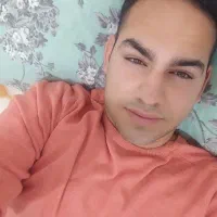 رگ گیری و بادکش درمانی