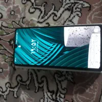 گوشی سامسونگ A31