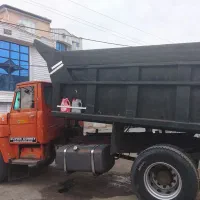 لیلاند کمپرسی