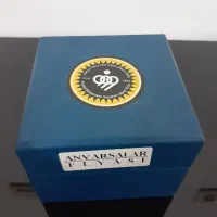 ساعت جی شاک هدیه از محمدرضا اخباری|ساعت|اصفهان, شاهزاده ابراهیم|دیوار