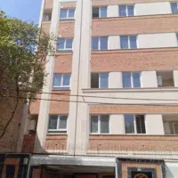 فروش آپارتمان ۴۱ متر/تک خواب/نوساز|فروش آپارتمان|تهران, زاهد گیلانی|دیوار