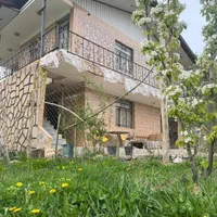 اجاره ویلا در طالقان دربست