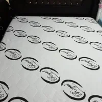 سرویس خواب و تشک