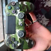 تلویزیون و پی اس۴|کنسول، بازی ویدئویی و آنلاین|گنبد کاووس, |دیوار