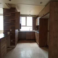 ۸۵متر/۲خ طبقه ۱ / تاپ لوکیشن   جنوبی|اجارهٔ آپارتمان|تهران, دارآباد|دیوار