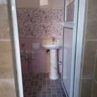 خانه اجاره ای|اجارهٔ خانه و ویلا|مرند, |دیوار