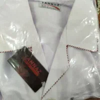 لباس شب سایز لارج طناز|لباس|شاهرود, |دیوار