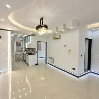 ۴۵متر/نقلی و عروسک/پارکینگ/تاپ لوکیشن/اندیشه فازیک|فروش آپارتمان|اندیشه, شهرک المهدی|دیوار