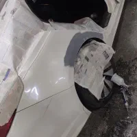 نقاشی.پولیش.سرامیک.لیسه گیری|خدمات موتور و ماشین|نیشابور, شهید بهشتی|دیوار