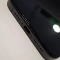 اپل iPhone 15 Pro Max با حافظهٔ ۲۵۶ گیگابایت|موبایل|یزد, |دیوار