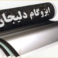 ایزوگام