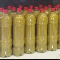 اب انار رب انار آبغوره آب لیمو|خوردنی و آشامیدنی|رشت, رودباری|دیوار