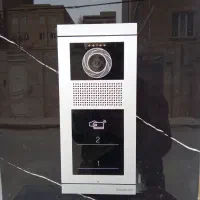 نصاب آیفون لوستر برقکاری سیمکشی