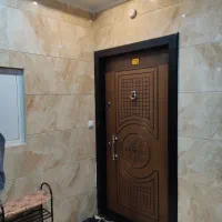 نواب گلریز 125 متر فروش یا تهاتر