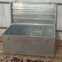 صندوق|صنایع دستی و سایر لوازم تزئینی|زابل, |دیوار