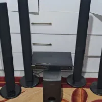 سینما خوانواده