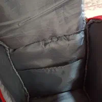 کیف مدرسه|کیف، کفش، کمربند|تنکابن, |دیوار