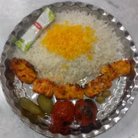 تهیه غذای رویال بامناسب ترین قیمت