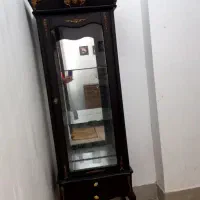 بوفه فروشی سالم