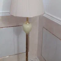 اباژور
