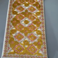 پادری عمده|پادری|قوچان, |دیوار