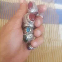 انگشتر|بدلیجات|بیرجند, |دیوار