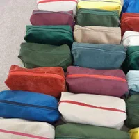 مناسب برای جامدادی،ریش تراش ،وسایل ارایش|لوازم التحریر|تهران, خانی آباد نو جنوبی|دیوار