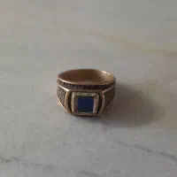 انگشتر|جواهرات|اردبیل, |دیوار