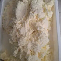 کره محلی گاوی بصورت عمده|خوردنی و آشامیدنی|تهران, ترمینال غرب|دیوار