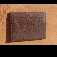 کیف پول عمده|کیف، کفش، کمربند|رودسر, |دیوار