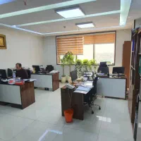 استخدام حسابدار
