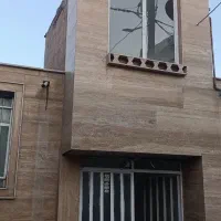 خانه ویلایی فروشی امام زاده عبدالله