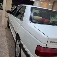 قرعه کشی 620هزار تومانی پارس|خودرو سواری و وانت|جیرفت, |دیوار