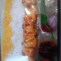 نیرو برای بیرونبر