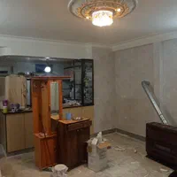 انواع پوستر و کاغذ اجرا میشود|خدمات پیشه و مهارت|قم, پردیسان|دیوار