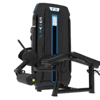 دستگاه های وارداتی TZ|تجهیزات ورزشی|اصفهان, ارداجی|دیوار