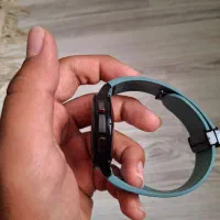 ساعت هوشمند گلکسی واچ 4 کلاسیک سامسونگ|ساعت|بوشهر, |دیوار