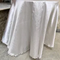 میزخاطره|مبلمان خانگی و میز عسلی|گرگان, |دیوار