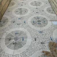 انجام کلیه کارهای بنایی