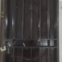 کرکره ضد سرقت