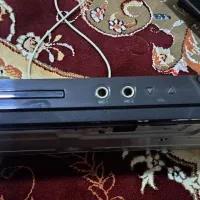 دی وی دی ال جی