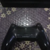 ps4 slim 1 td|کنسول، بازی ویدئویی و آنلاین|محمدیه-قزوین, |دیوار