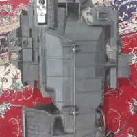 یدکی خودرو|قطعات یدکی و لوازم جانبی|شیراز, کوشک میدان|دیوار