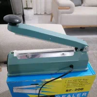 دستگاه پرس|ماشین‌آلات صنعتی|داراب, |دیوار