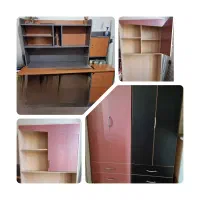 لوازم کامل منزل