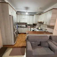 واحد برای فروش پروژه همــراه اول|فروش آپارتمان|پرند, فاز ۴|دیوار