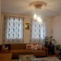 فقط با ۵۵۰ میلیون خانه دارشو|فروش آپارتمان|ملارد, |دیوار