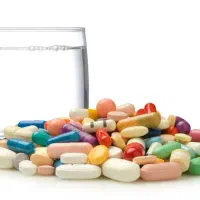 بیمه تکمیلی انفرادی و خانوادگی|خدمات مالی، حسابداری، بیمه|شهرکرد, |دیوار