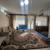 ویلایی-نقلی-جنوبی-هنرستان