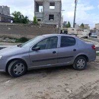 رانامدل۹۴سالم